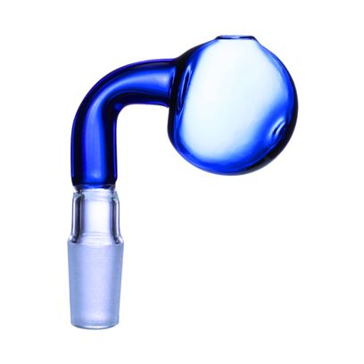 Bowl para Oleo Abduzido 14mm Wax Blue 36190.jpg
